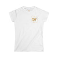 Women's Softstyle Tee